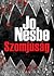 Szomjúság by Jo Nesbø