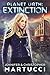 Extinction (Planet Urth, #6)