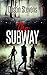 The Subway