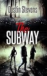The Subway