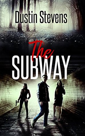 The Subway (Kindle Edition)