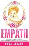 Empath: A Guide T...