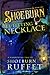 Shoeburn and the Ill-Fitting Necklace (The Ruffet Conundrum #1)