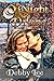 O Night Divine An Inspirational Christmas Romantic Suspense (Christmas in Meriwether County Book 1) by Debby Lee
