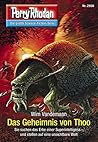 Perry Rhodan 2936 by Wim Vandemaan