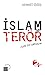 İslam ve Terör by Ahmet Özel