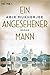 Ein Angesehener Mann  (Sam Wyndham, #1)