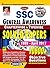 SSC General Awareness Chapt...