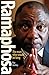 Ramaphosa: The man who woul...