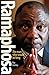 Ramaphosa: The man who would be king