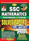 SSC MATHEMATICS C...