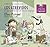 Los atrevidos y el concurso de las ideas geniales (Serie Los ... by Elsa Punset