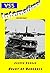 Heart of Darkness (German Edition)