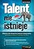 Talent nie istnieje. Droga ...