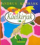 Kaelkirjak