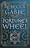 Fortune's Wheel
