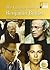 The Curious Case of Benjamin Button (4º ESO)