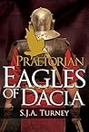 Eagles of Dacia