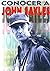 Conocer a John Sayles