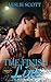 The Finish Line (Arkadia Fa...