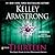 Thirteen (Women of the Otherworld #13)