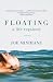 Floating