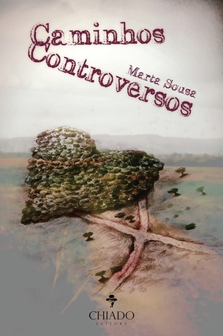Caminhos Controversos