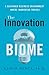 The Innovation Biome: A Sus...