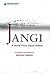 Jangi؛ a novel from saudi arabia