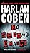No Second Chance by Harlan Coben