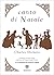Canto di Natale. Con la riproduzione del manoscritto originale by Charles Dickens