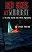 Red Skies At Midnight (Tricky Dick Key West Mystery Book 4)