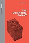 The Gutenberg Galaxy