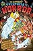 The Simpsons Treehouse of Horror