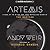 Artemis