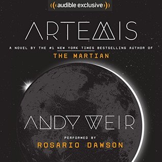 Artemis
