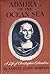 Admiral of the Ocean Sea: A Life of Christopher Columbus