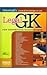 Legal Gk by Universals