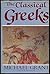 The Classical Greeks