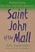 Saint John of the Mall: Ref...
