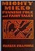Mighty Mikko: A Book of Finnish Fairy Tales and Folk Tales