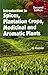 Introduction to Spices, Plantation Crops, Medicinal and Aroma... by N. Kumar