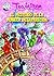 El misterio de la muñeca desaparecida by Thea Stilton