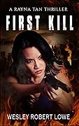 First Kill