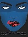 Rebel Voices  by Louise K. Stewart