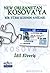 New Orleans'tan Kosova'ya Bir Türk Kızının Anıları