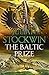 The Baltic Prize (Kydd Sea ...