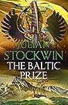 The Baltic Prize (Kydd Sea Adventures #19)