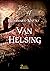 Van Helsing - Una questione...