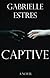 Captive